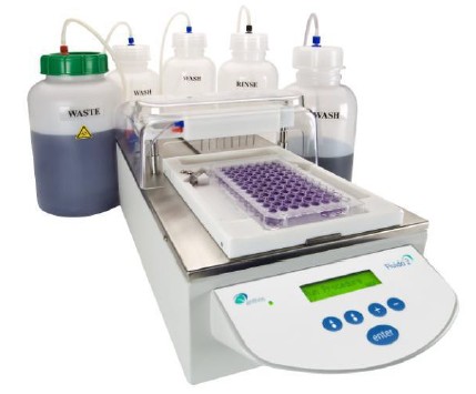 Athos Fluido 2ϴ��C