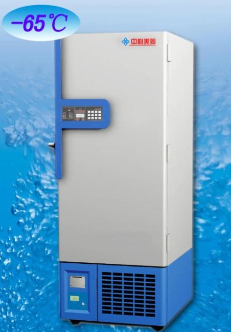 �a(ch��n)Ʒ���Q(ch��ng)�����͜ر��䣨-65�棩DW-GW50