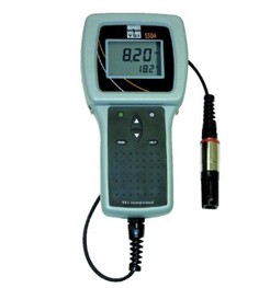 YSI 5000ϵ�������x