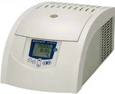 С���_ʽ����x�ęC(j��)1-14K