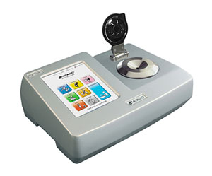 RX-5000iȫ�Ԅ��_ʽ��(sh��)�@�۹�x