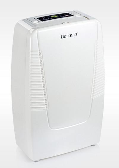 HJ-16����C���C