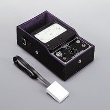 ����ˮ��ӋJ-3