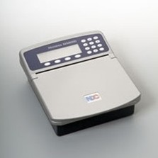 ��ˮ��ӋMX-8000