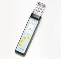 ˮ�ֻ��Ԅ�ms1-aw