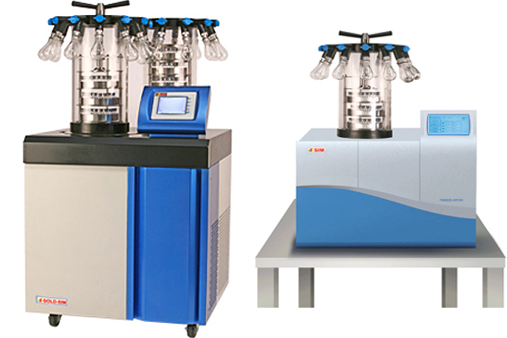 �������FDϵ�Ѓ��əC