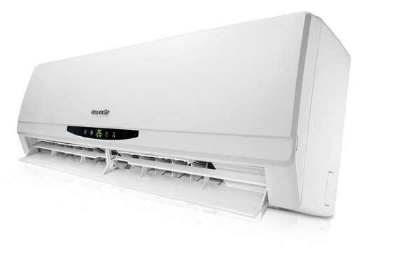 KFR-26GW/��26556��FNDe-3��1ƥ��ʽ?j��ng)�֮�o׃�lϵ�м�����ů���{(di��o)