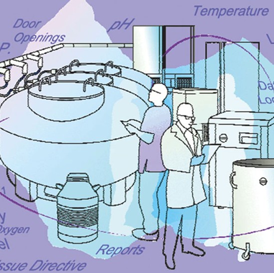 Assure 24 Seven��(sh��)�(y��n)�ұO(ji��n)��ϵ�y(t��ng)