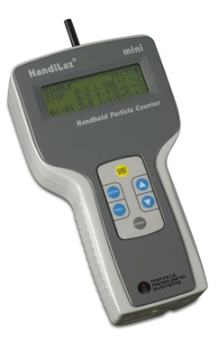 �՚�΢��Ӌ(j��)��(sh��)��