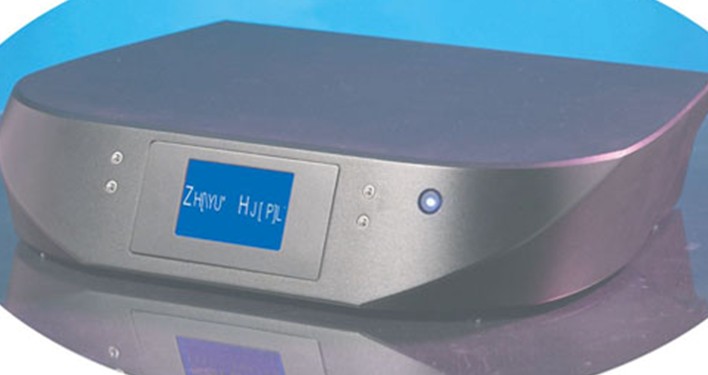 Saturn Active������Ĥ�x(�o(w��)؛)������ԃ(x��n)�����a(ch��n)Ʒ