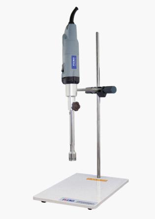 �߼��з�ɢ�黯�CFA30��