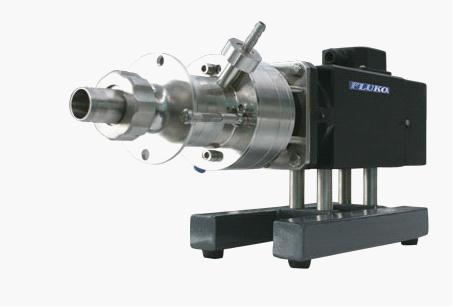 �߼��з�ɢ�黯�CFDC3/40�ܾ�ʽ