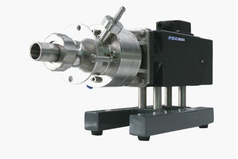 �߼��з�ɢ�黯�CFDC1/40�ܾ�ʽ