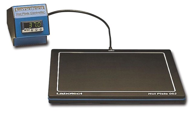 Hot Plate 062���ƽ��