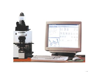 Case Data Manager�¼�����������