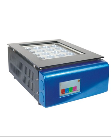 Smart�Xģ�K�Ԅ�(d��ng)�����b��