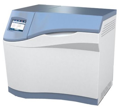 �Ԅ��w�S�y���x