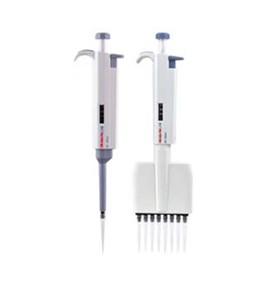 ��Һ��TopPette�քӣ����{ʽ&�̶�ʽ��