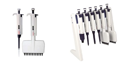 ��Һ��MicroPette�քӣ����{ʽ&�̶�ʽ��