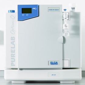��ˮ�C(j��)PURELAB Option-Q15