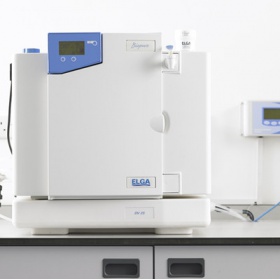 С�ͼ�ˮ�CELGA BIOPURE 7