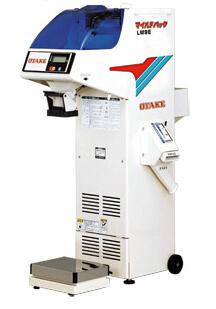 ����LM9E�Ԅ�(d��ng)Ӌ(j��)�����x�C(j��)