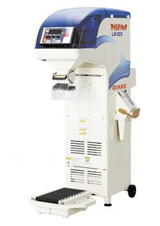 ����LM103�Ԅ�Ӌ�����x�C