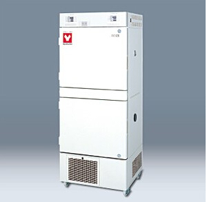 �͜س̿����B(y��ng)��/�����|INC820