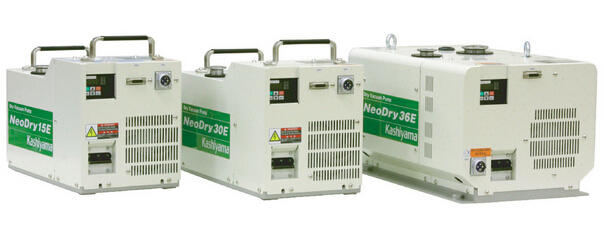 KASHIYAMAС�͟o���L(f��ng)����ձ�NeoDry15E