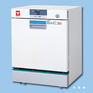 Labo Cube������������B(y��ng)��ICL310B