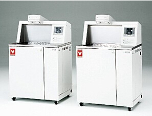 �����������ܼ�ˮ�b��WA730