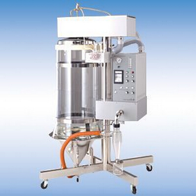 ���������F����CDL41