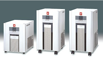 �ⲿ�_��ϵ������sѭ�h(hu��n)�b��CLH300