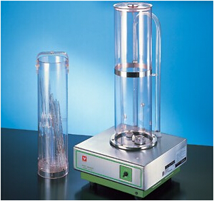 ��������Һ��-��Һ����ϴ�C(j��)AW31