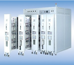 Һ�����ϻ��b��YY-307WAV-R