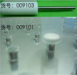 SPE���ֹ��b�乤��