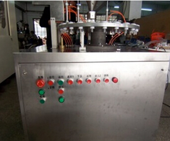 ȫ�Ԅ�(d��ng)SPE�b��C(j��)(��ͣ�a(ch��n))