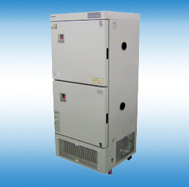 ��늉��h(hu��n)����(sh��)�(y��n)��C-122