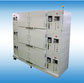 ��Ӱ댧(d��o)�w���I(y��)��ȫ����6������������C-107