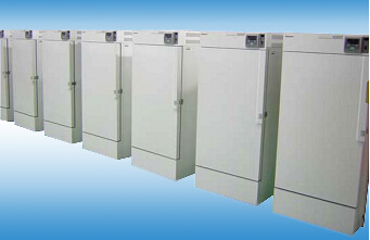 ���a(ch��n)�������������Ӳ���䣨300L��C-102