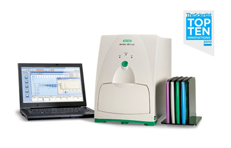 ����Gel Doc™ EZȫ�Ԅӳ���ϵ�y(t��ng)