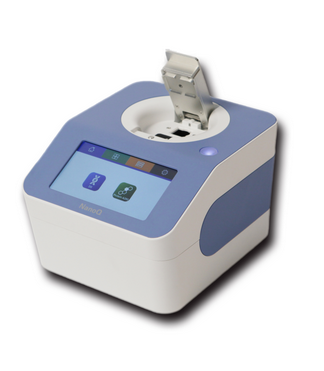 �n��OPTIZEN NanoQ��΢���ֹ���Ӌ/��Ҋ�ֹ���Ӌ