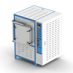 1700����ʽ��ՠt MXQ1700-40