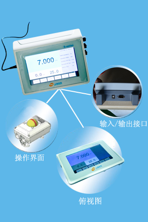 P800�_ʽϵ��늻��W(xu��)�x��