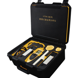 HTM-3ϵ�б�yʽ�ؽ��ٷ����x