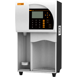 K9840�Ԅ�(d��ng)�P�϶����x