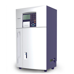 K9860ȫ�Ԅ�(d��ng)�P�϶����x