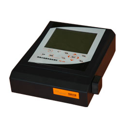 FS-6X��yʽ��(x��)�����ٙz�y�x