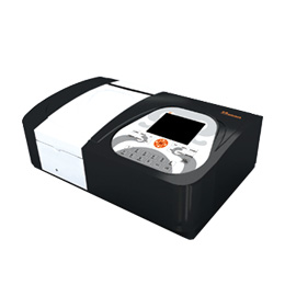 i2��Ҋ�ֹ���Ӌ(j��)