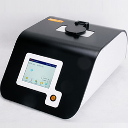 A650/A620/A610ȫ�Ԅ��۹�x